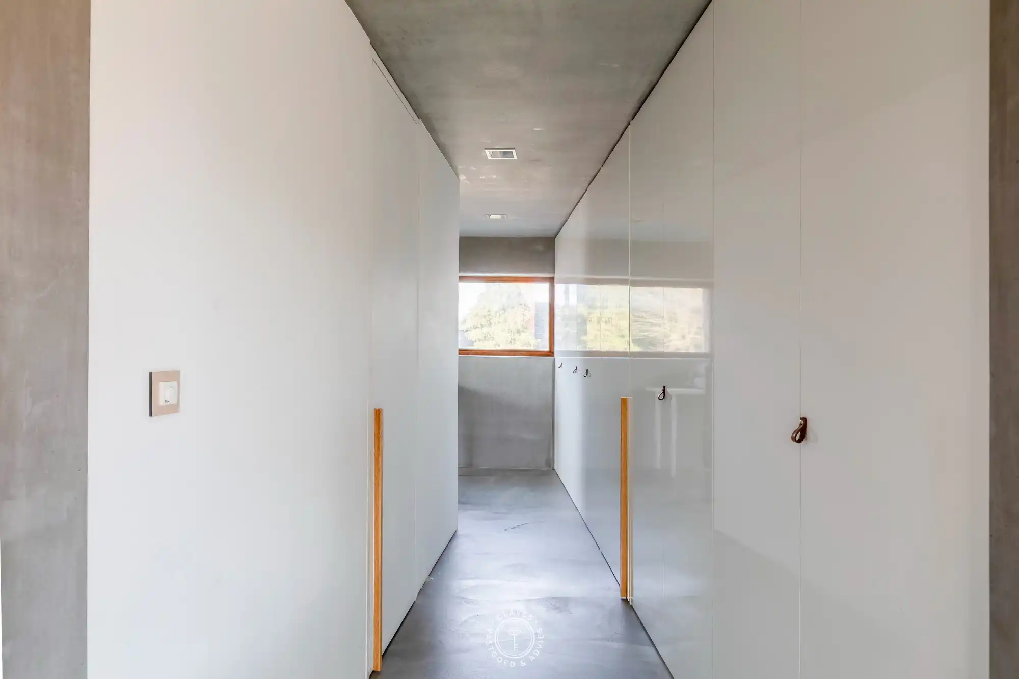 Architecturaal pareltje met praktijkruimte foto 18