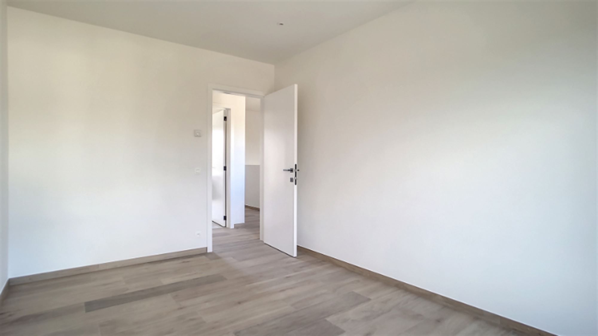 Prachtige woning met gunstige ligging. foto 13