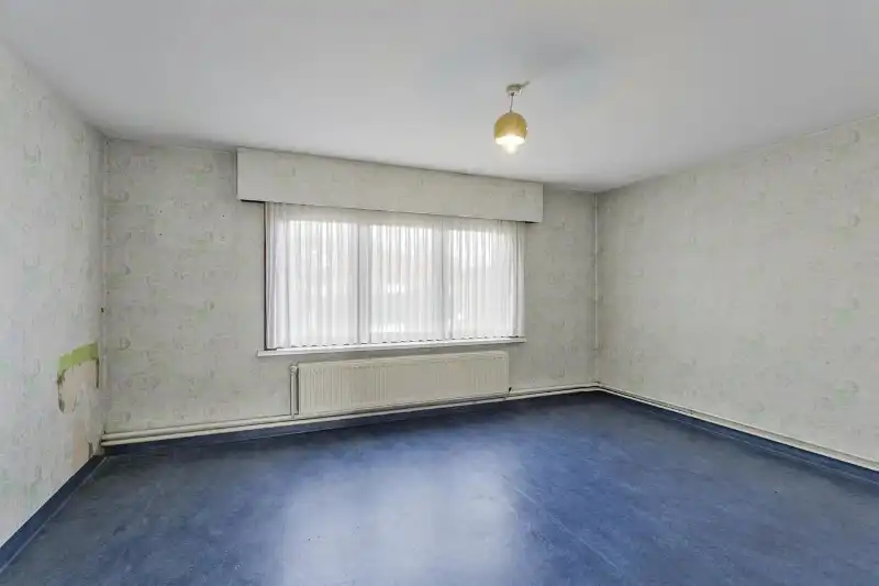 WONEN & WERKEN OP ÉÉN LOCATIE – 4 SLPK + ±200 M² OPSLAG/ATELIER foto 16