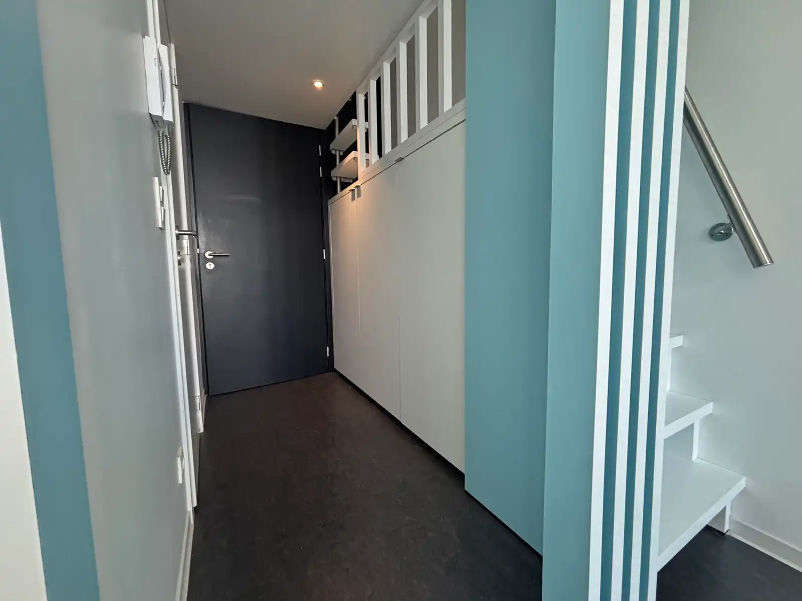 Studeren in Residentie WOOW foto 6