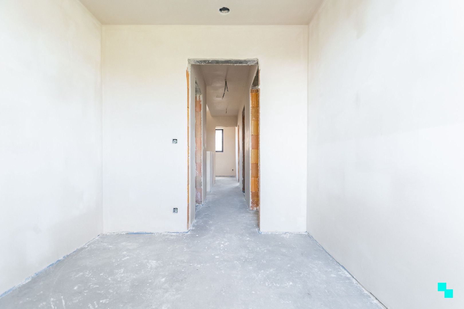 Nieuwbouwproject De Notelaar foto 24