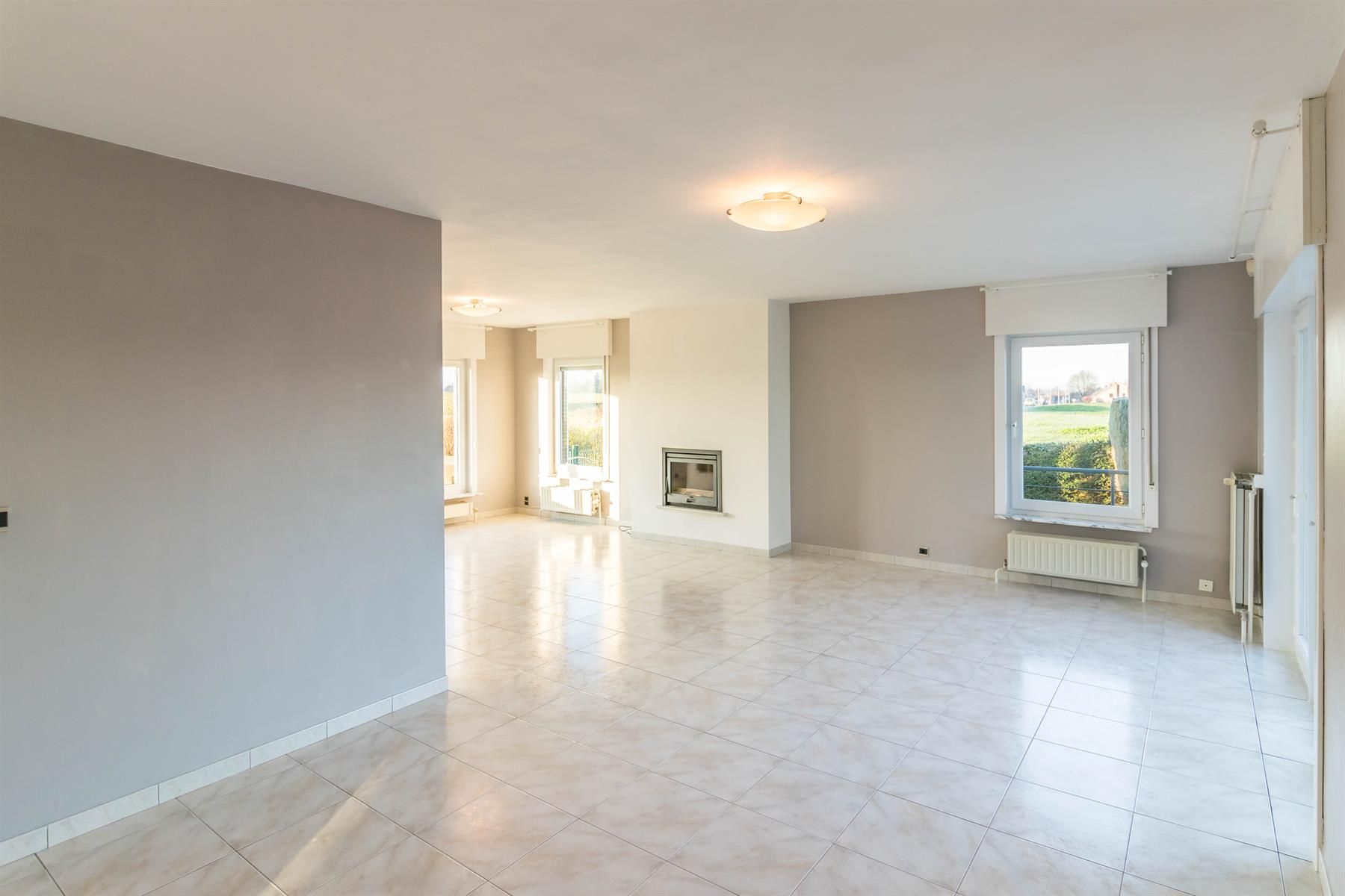 Villa te huur foto 2