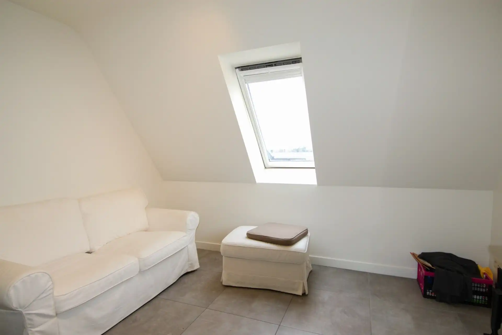 Instapklaar duplexappartement met 3 slaapkamers (105m²) foto 10