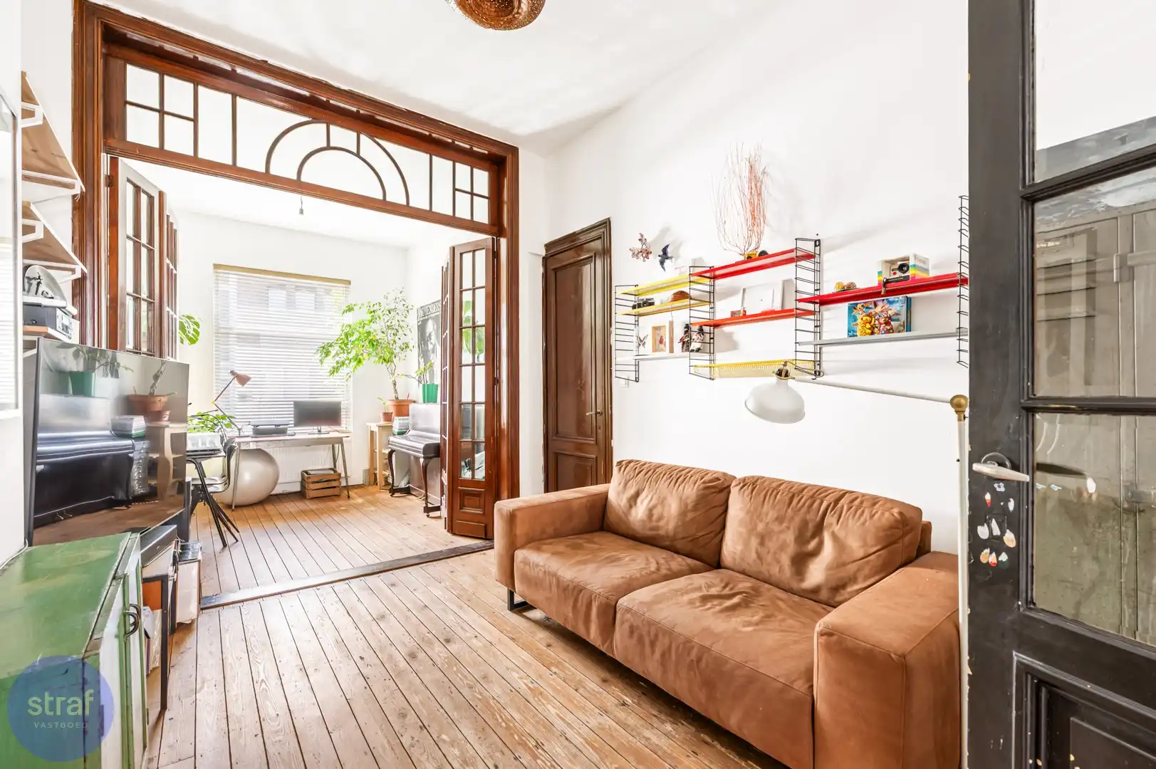 Woning met 4 slaapkamers én EPC B foto 4