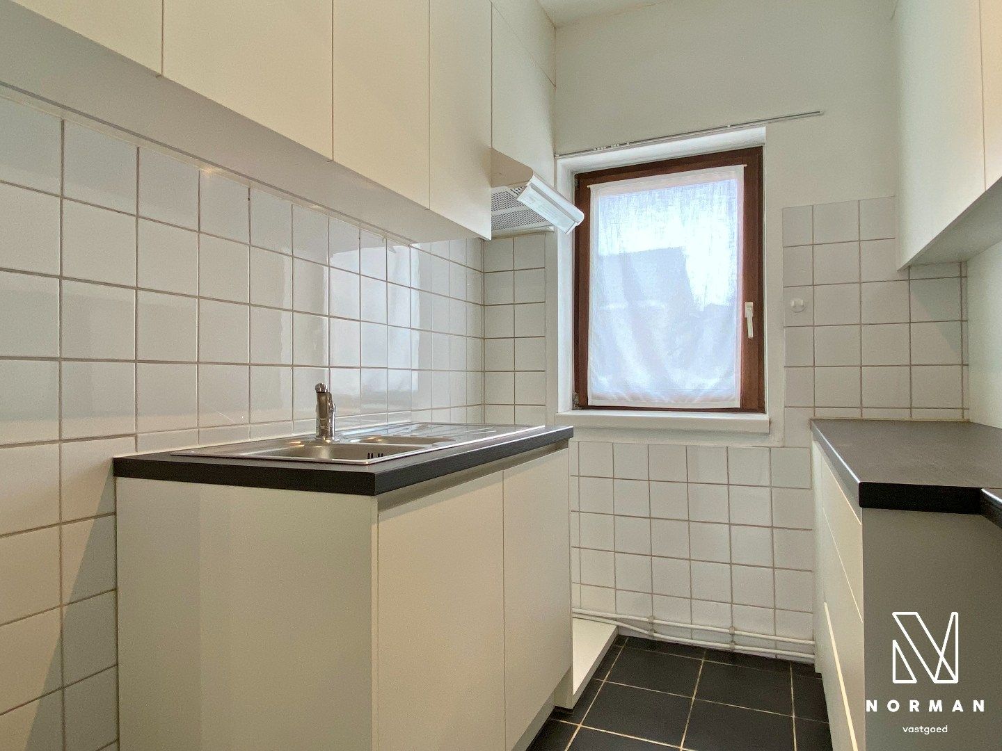 Unieke woning te huur in erfgoedsite in Kortrijk foto 5
