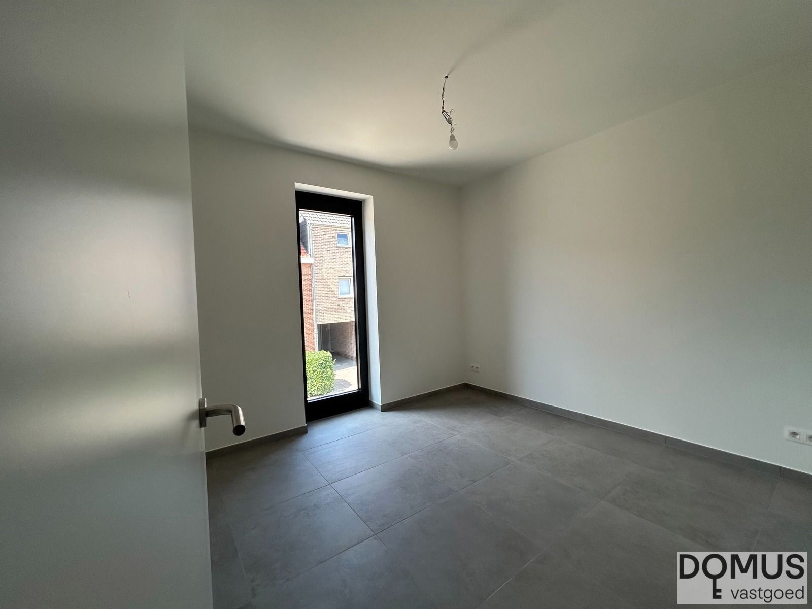 Splinternieuw, comfortabel en luxueus appartement foto 12