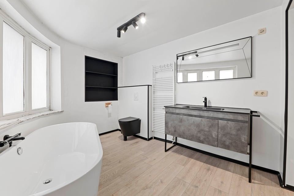 RUIME WONING foto 18