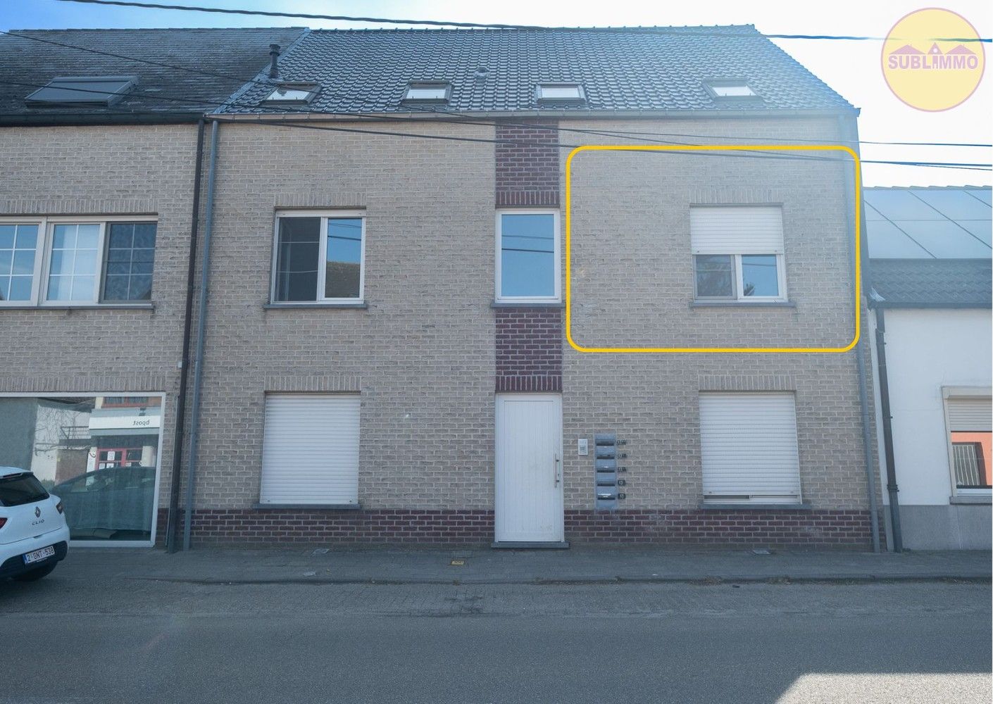 ()=>{if(producerUpdateValueVersion(node),producerAccessed(node),node.value===ERRORED)throw node.error;return node.value} Schoolstraat 17/1.2 - 2450 Meerhout