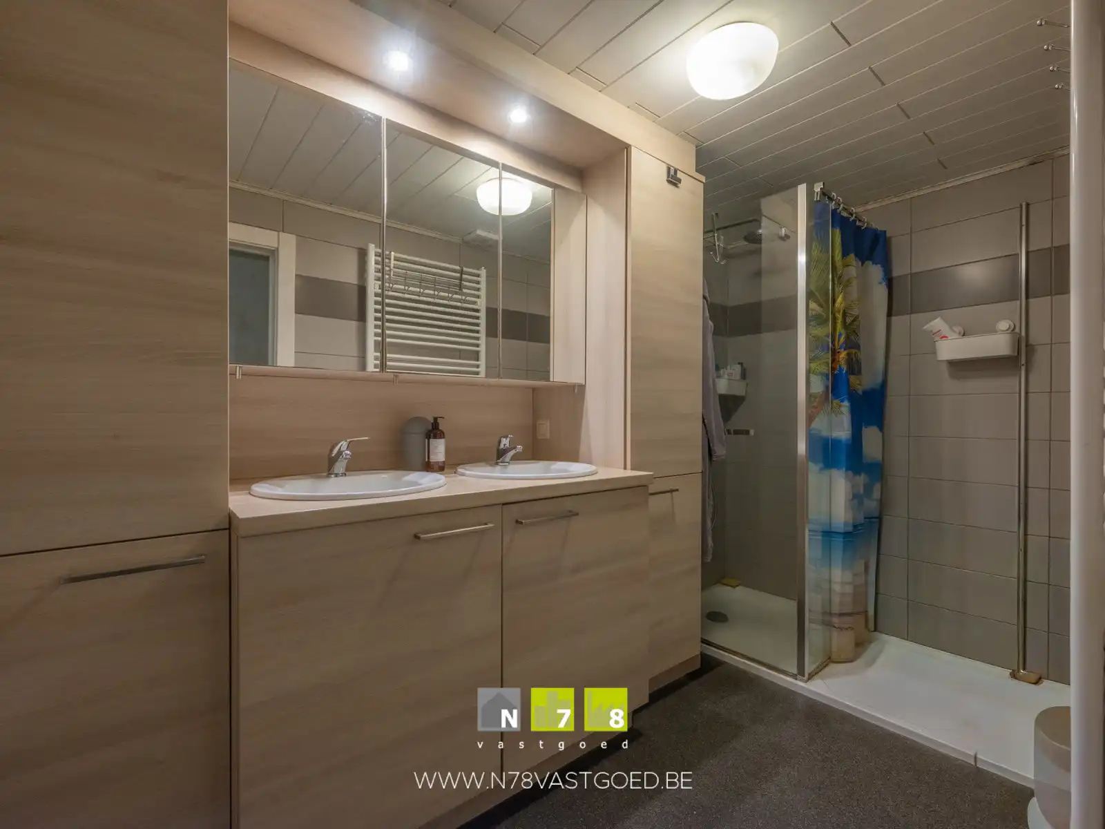 Huis te koop foto 9