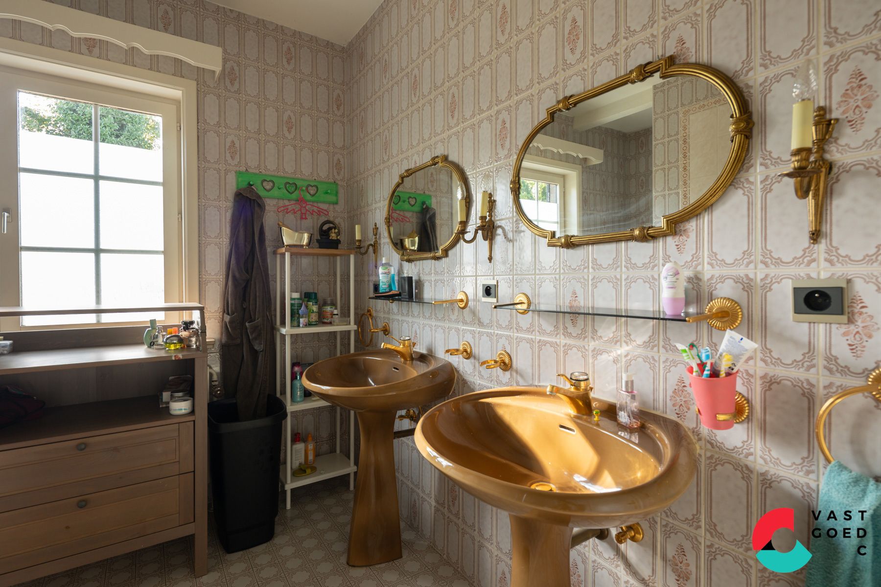 Huis te koop foto 26