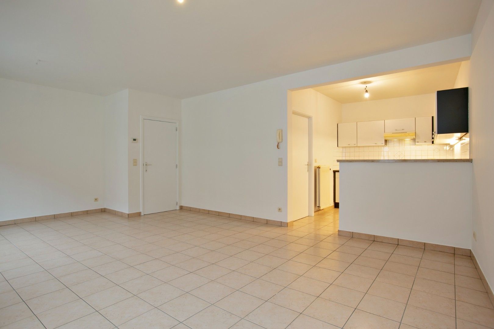 Appartement te koop Dierenkoststraat 2/0102 - 9800 Deinze