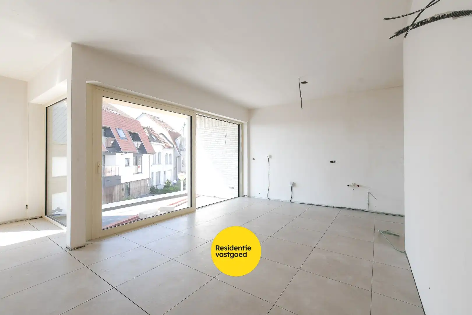 Ontdek Residentie “Ace” – Exclusief Wonen in het Hart van Wenduine foto 9