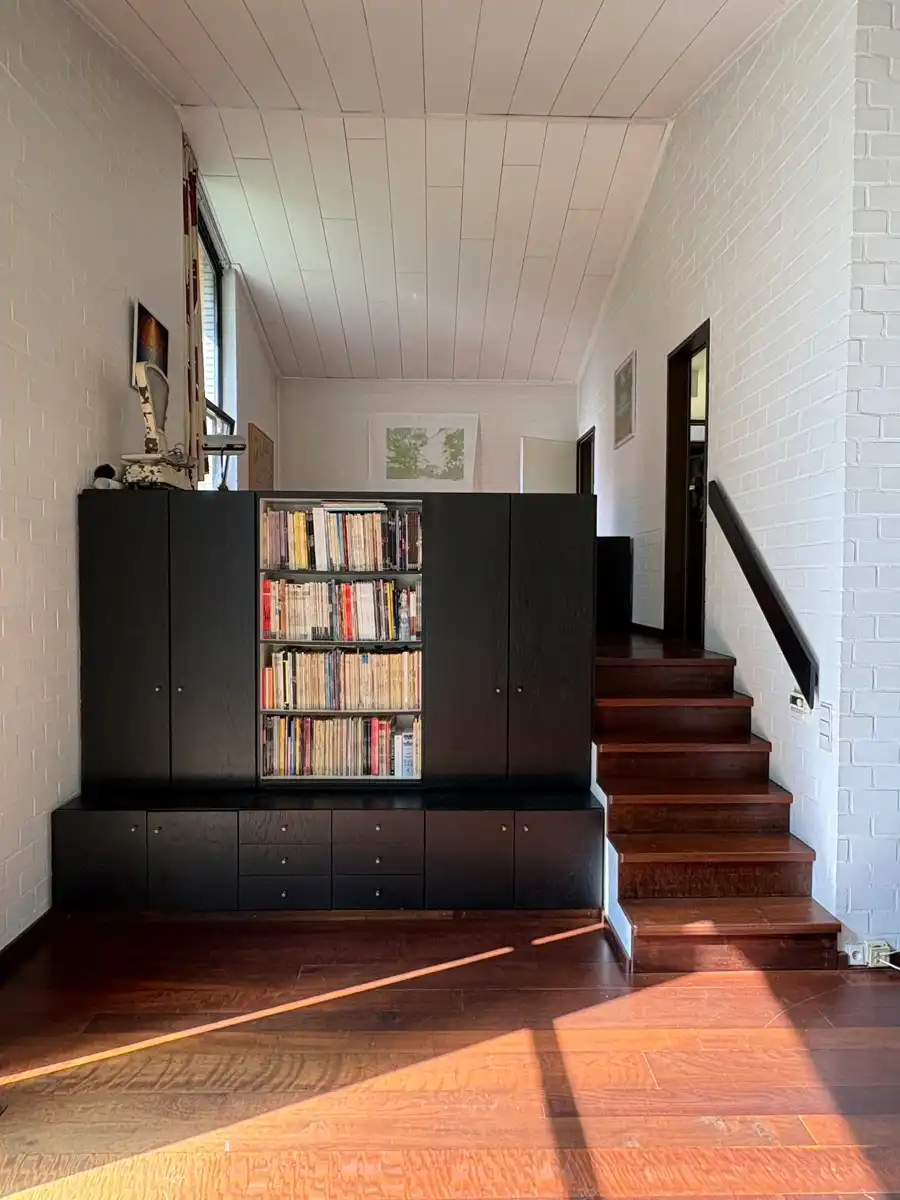 Ruime villa met 5 slaapkamers en veel privacy  foto 10