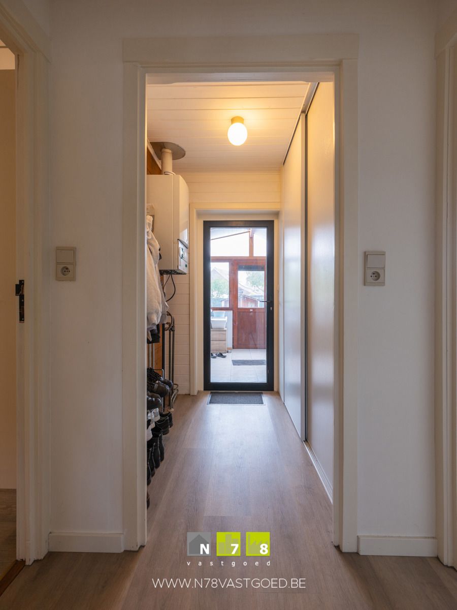 Huis te koop foto 12