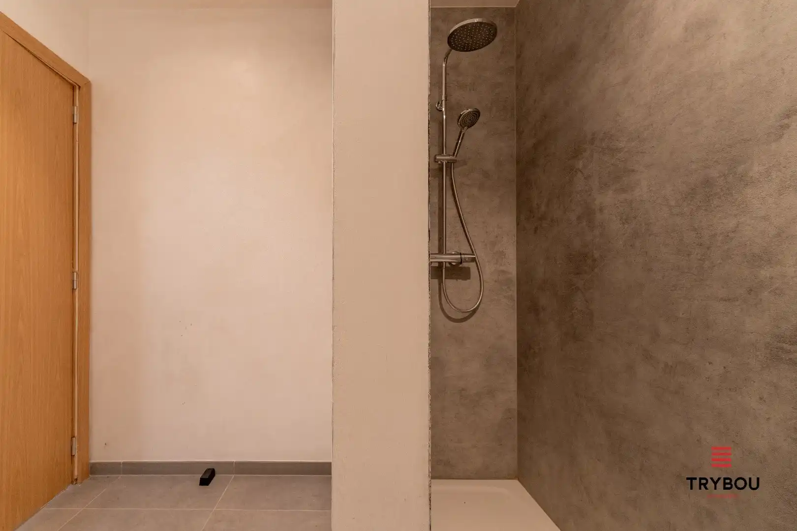 Landelijk gelegen woning met verzorgde tuin foto 7