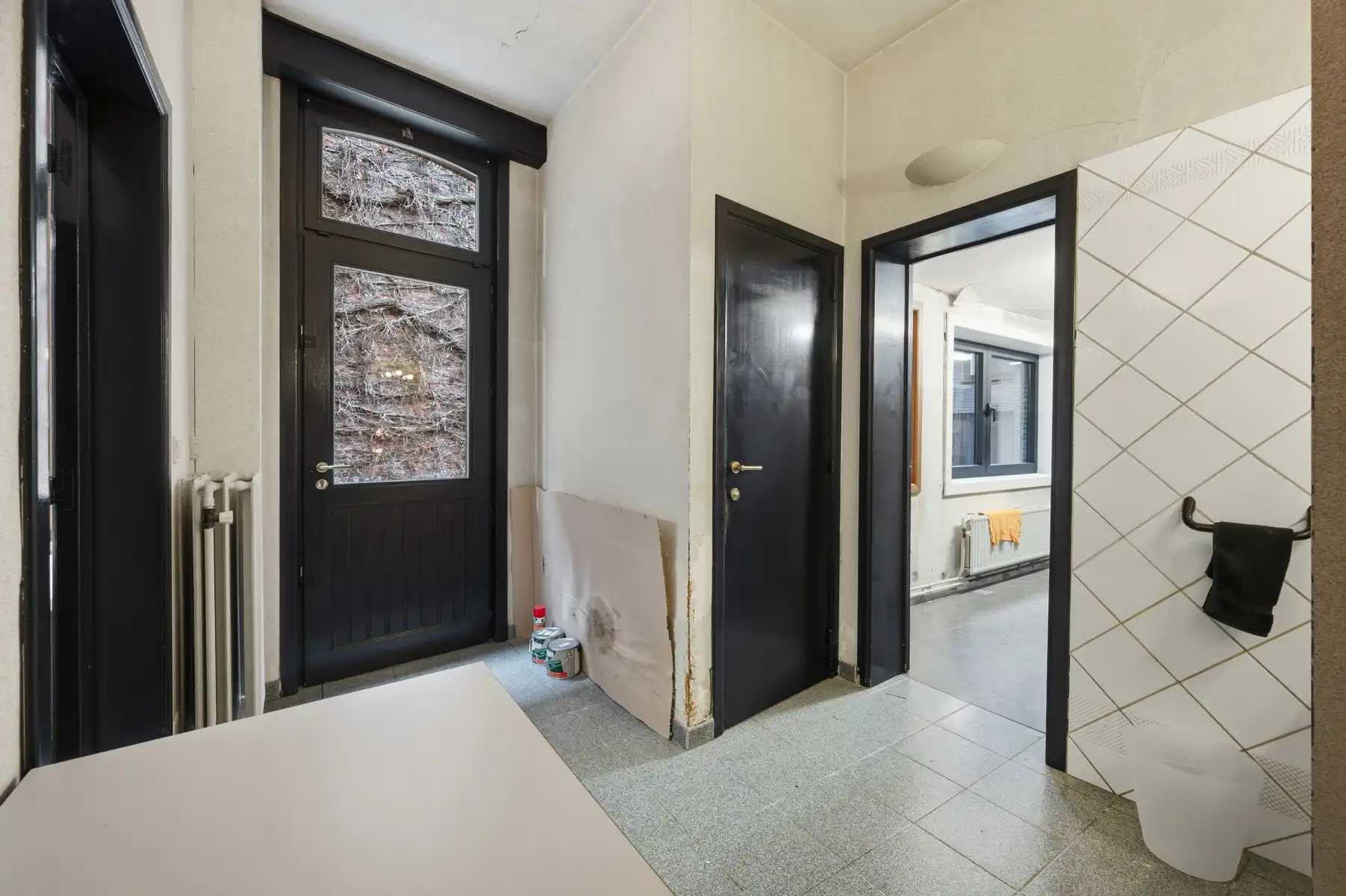 Schitterend pand op Grote Markt te LIER foto 9