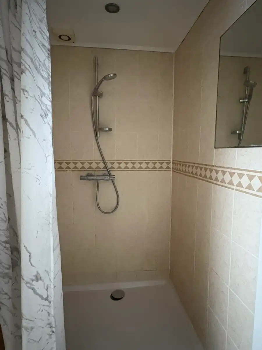 Huis te huur foto 20