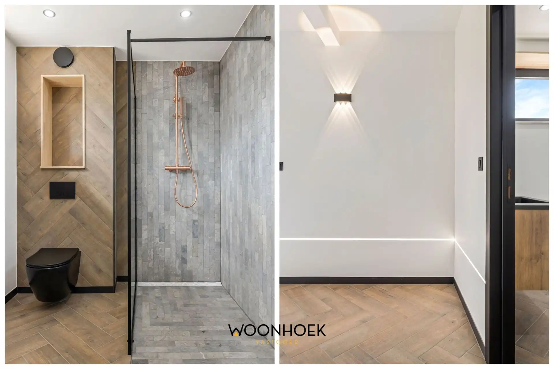 Energiezuinige woning waar comfort en rust samenkomen foto 13