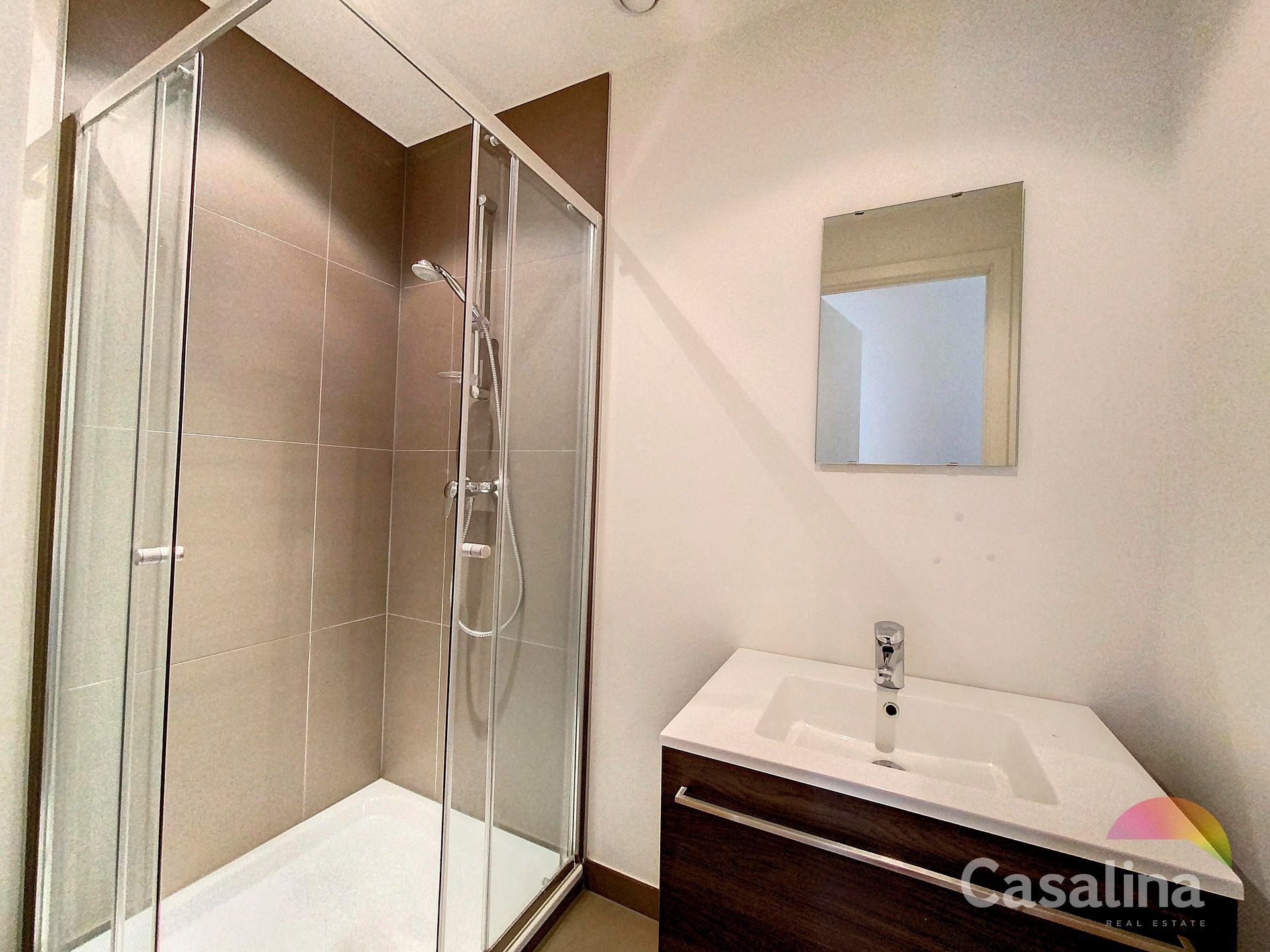 GEMEUBELD - modern appartement 107m² foto 10