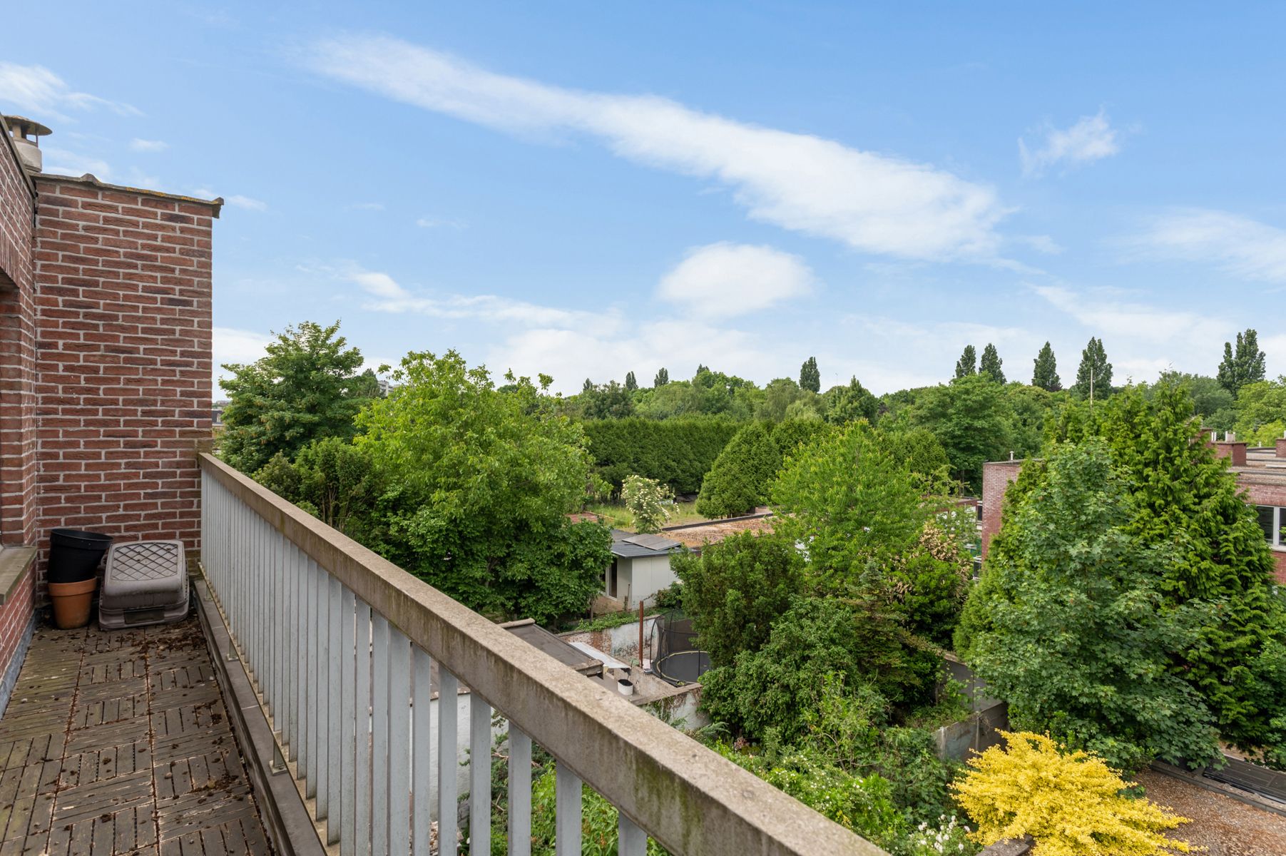 Huis te koop foto 56