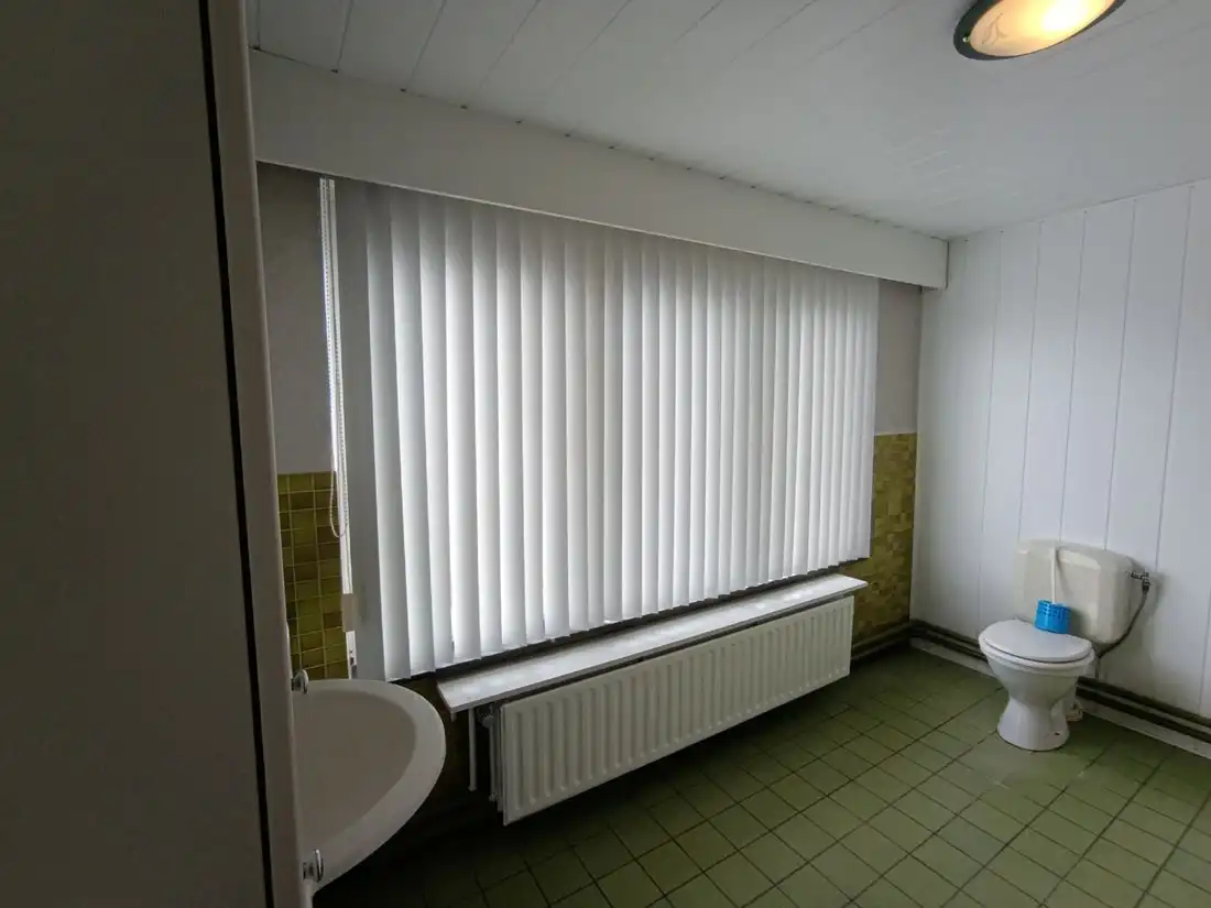 Karaktervolle woning in het landelijke Vreren (Tongeren) foto 16