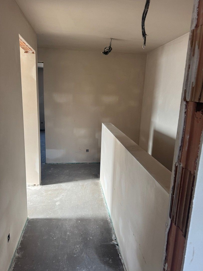 Nieuwbouw Casco+ te koop foto 4