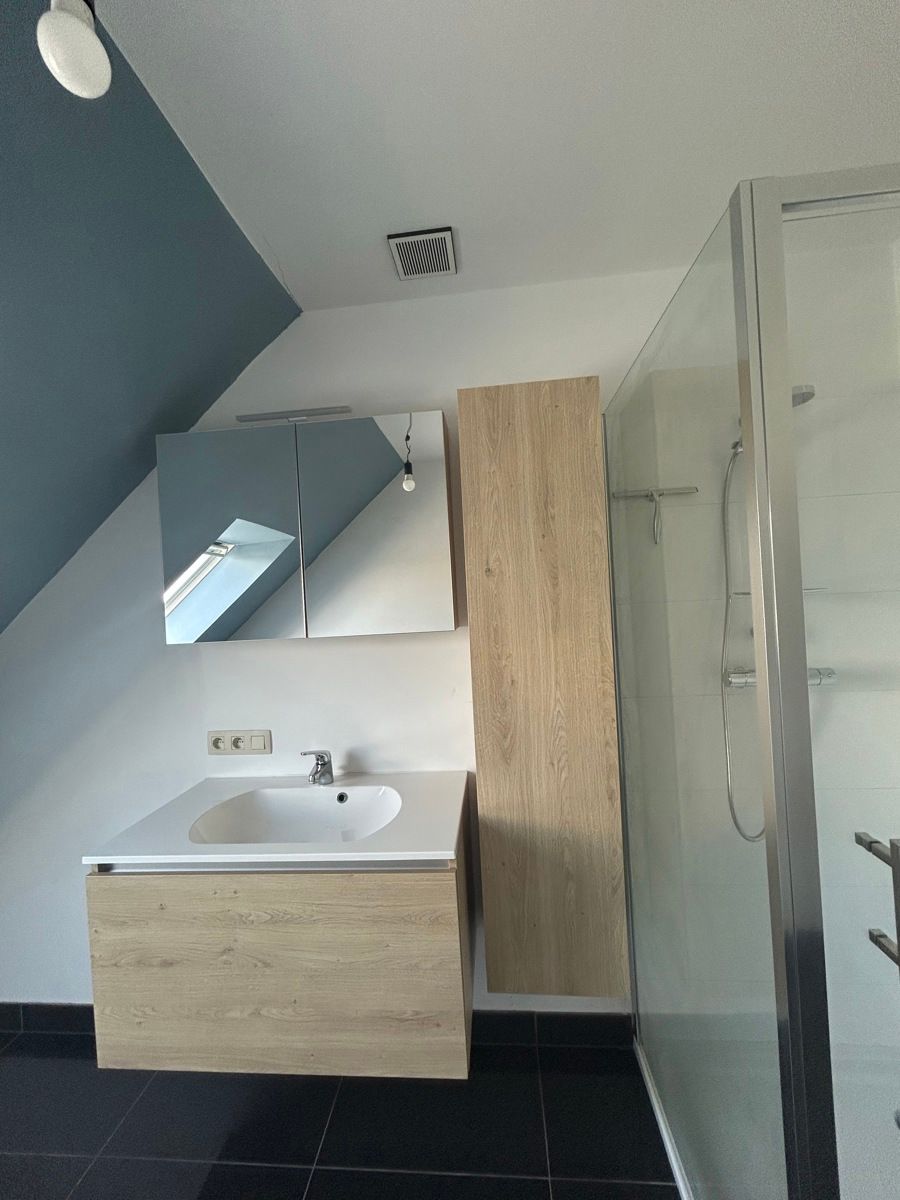 Appartement te huur foto 8