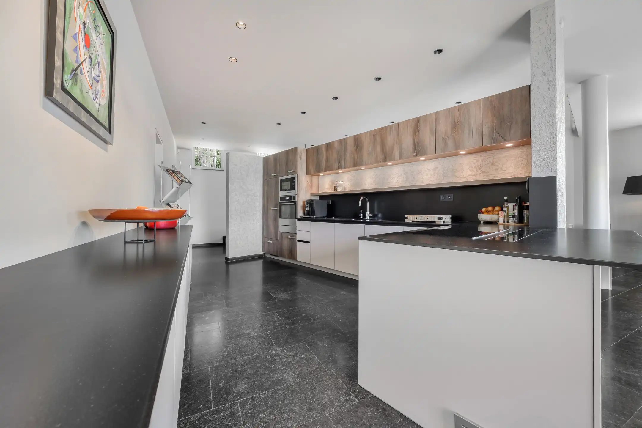 Exclusieve villa op toplocatie in Zandhoven  foto 21