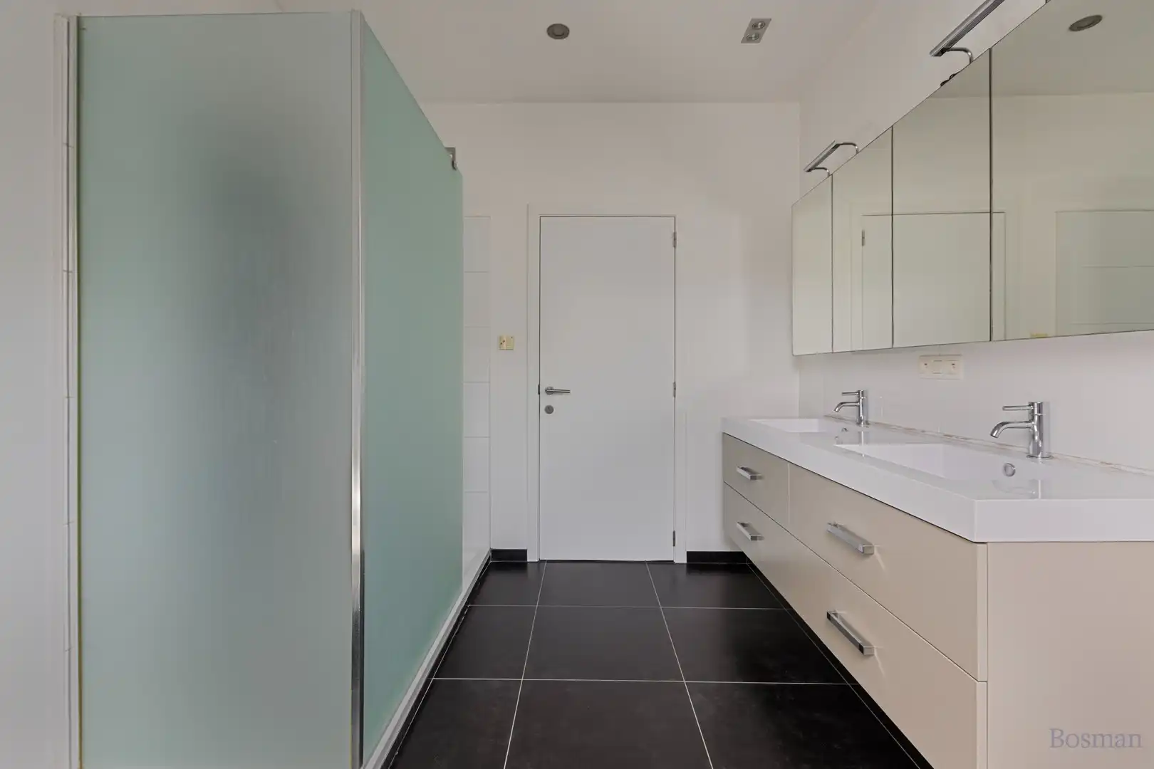 Duplex appartement (140m²) te huur in Tessenderlo foto 12