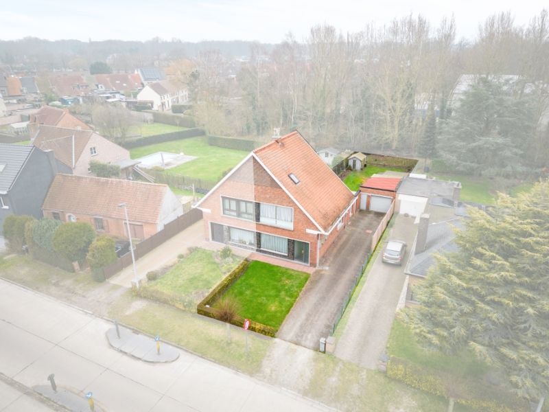 ()=>{if(producerUpdateValueVersion(node),producerAccessed(node),node.value===ERRORED)throw node.error;return node.value} Waasmunsterbaan 20 - 9160 Lokeren