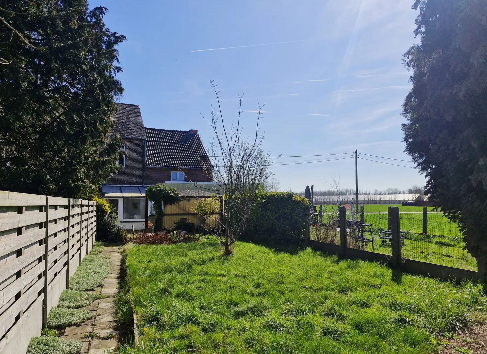 Huis te koop foto 18