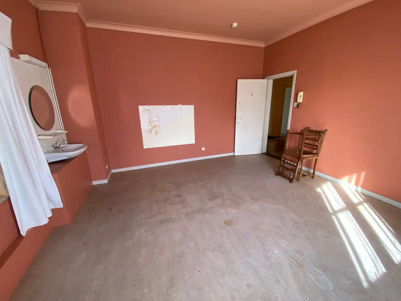 Uitzonderlijke villa op een ruim perceel foto 14