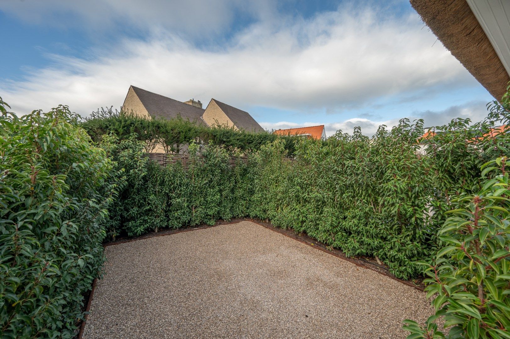 Verbluffende villa gerenoveerd volgens BEN normen nabij het Zegemeer en het Albertstrand foto 12