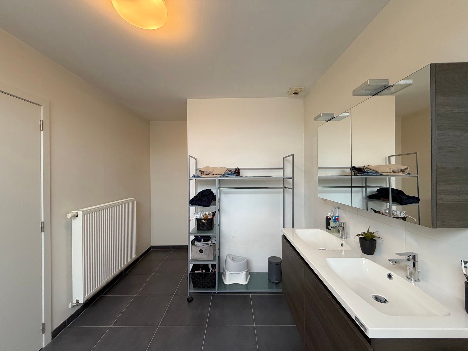 Huis te huur foto 14