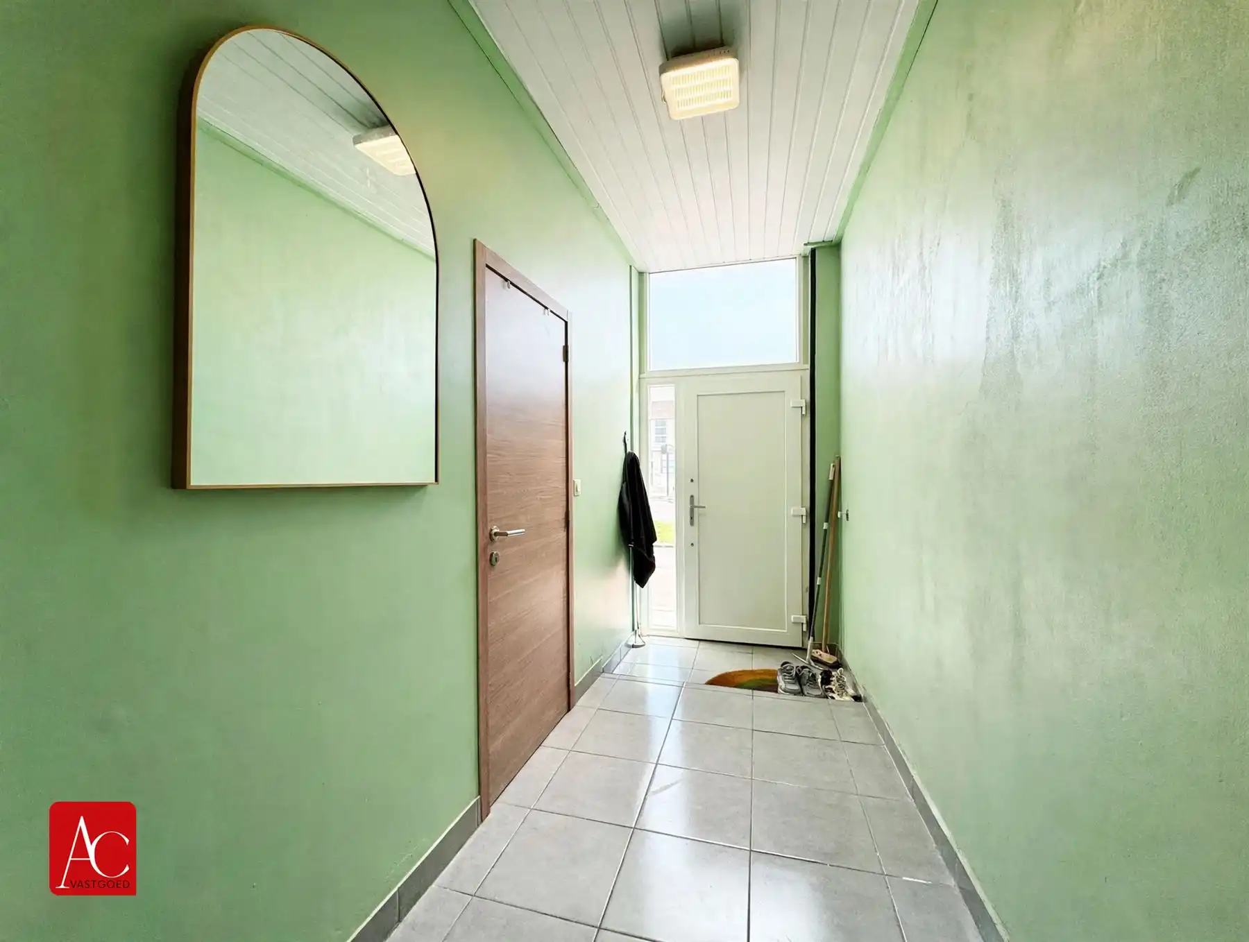 Woning foto 10