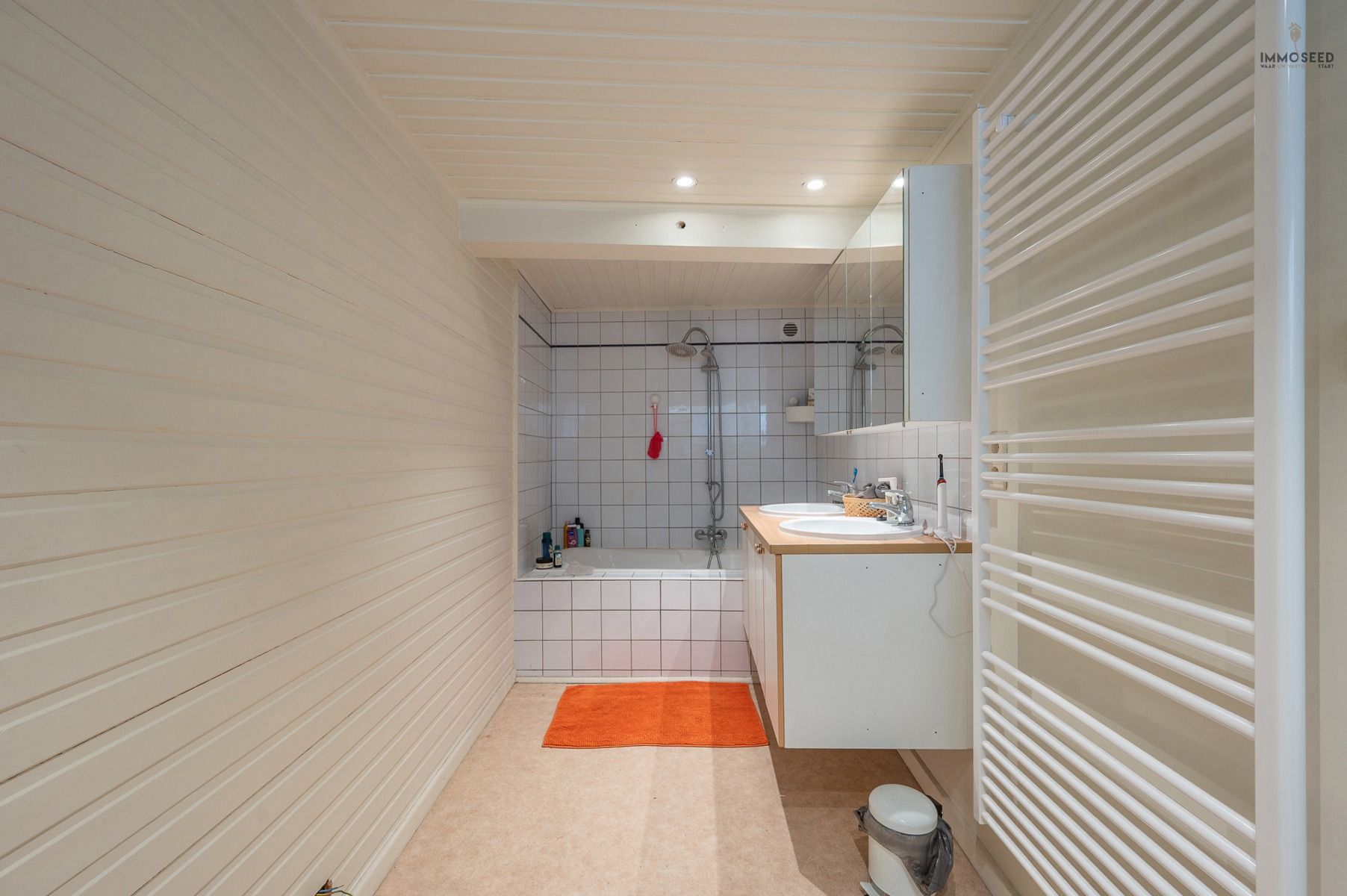 Veelzijdig pand met commerciële én residentiële functie op TOPlocatie foto 7