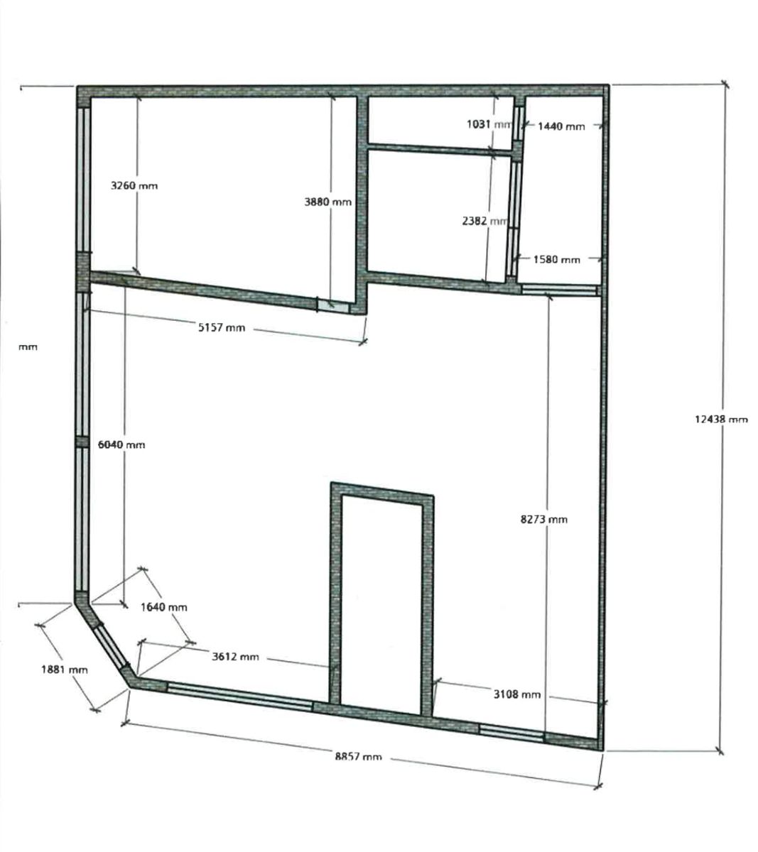 Hoekpand handelspand met toekomstpotentieel foto 15