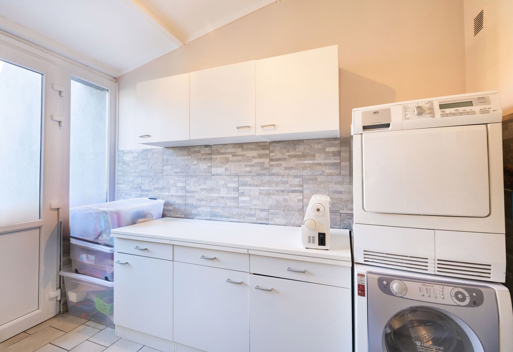 Charmant huis met 5 slaapkamers van ± 200 m² foto 20