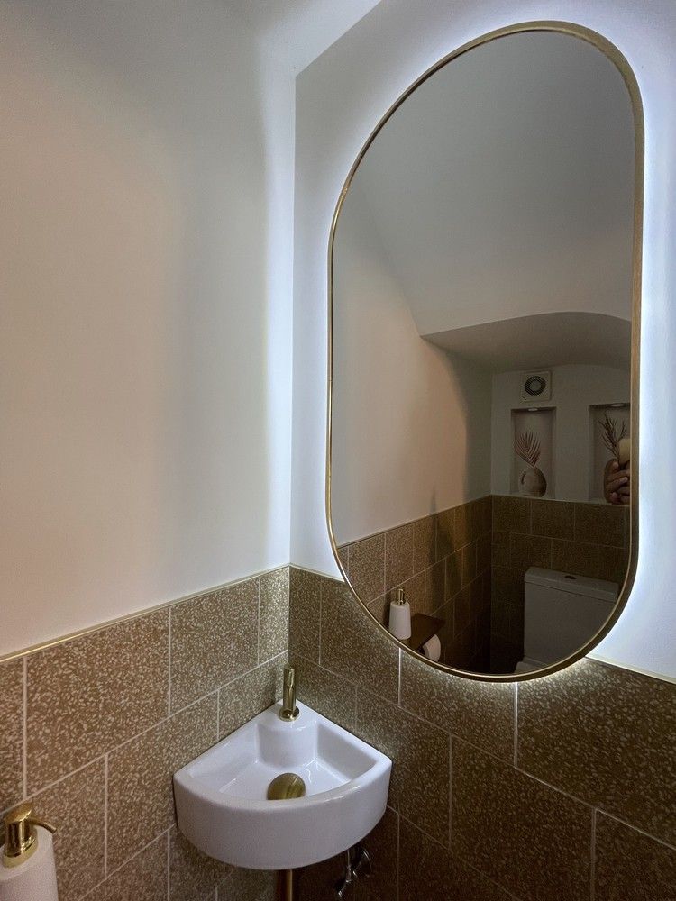 Instapklare en lichtrijke woning met 3 slaapkamers foto 12