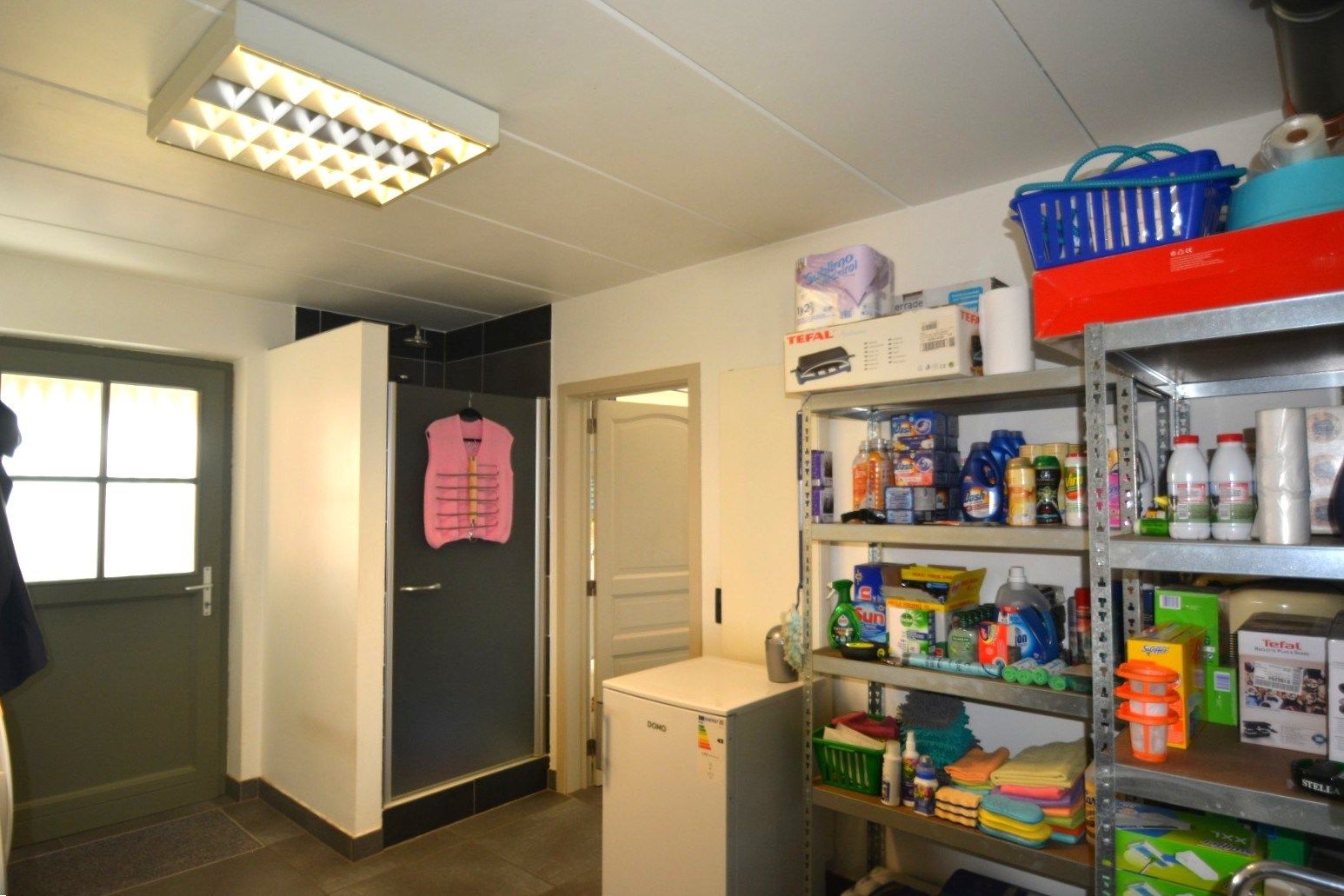 Goed onderhouden woning te Werchter foto 8
