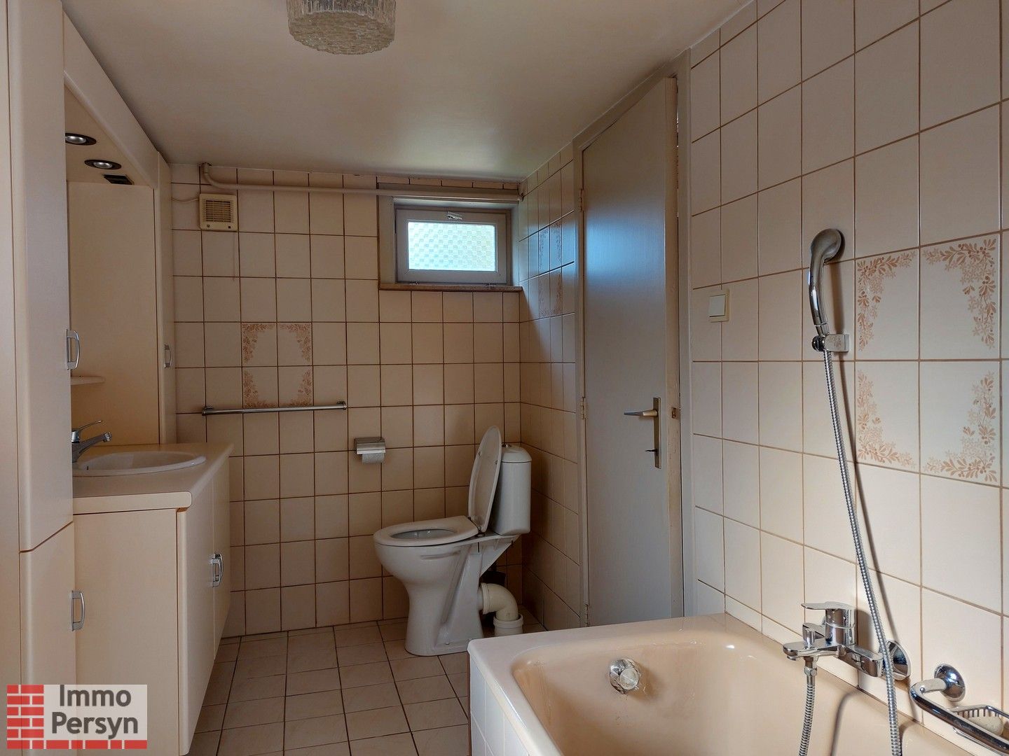 Vrijstaande gezinswoning met 2 slaapkamers foto 14