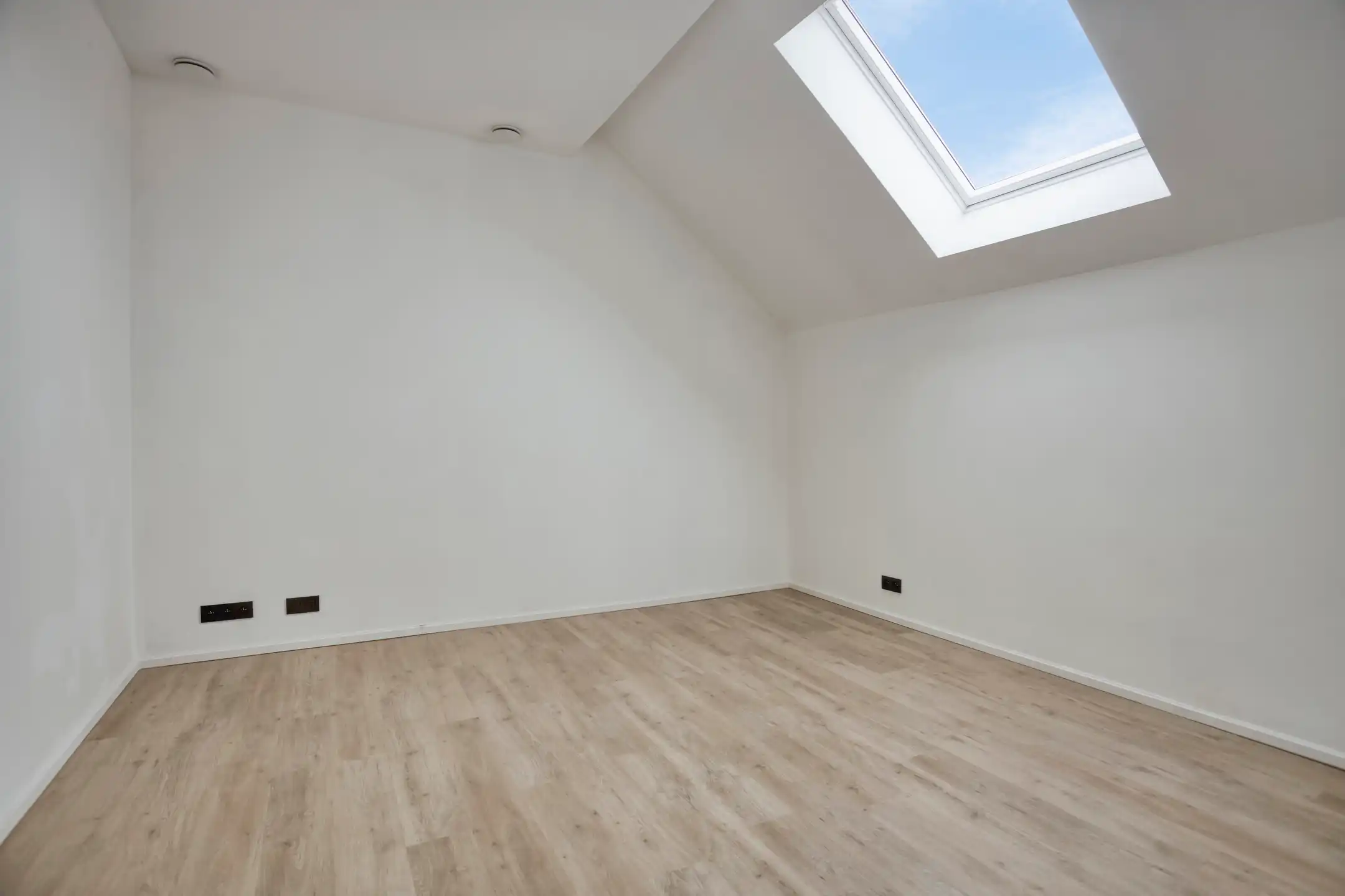 OPEN HUIS ZATERDAG 31/01 VAN 13-15U foto 12