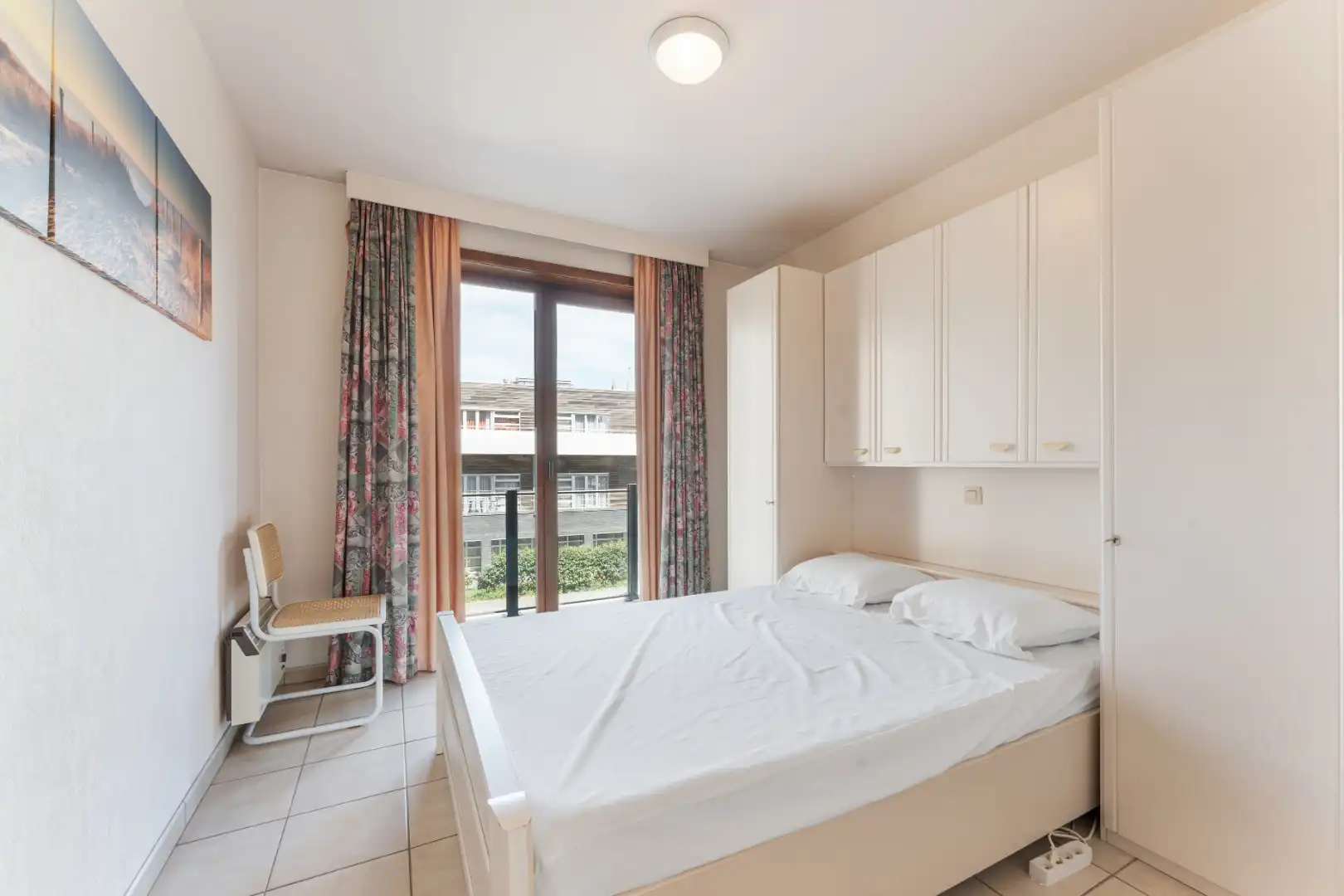 Appartement te koop foto 6