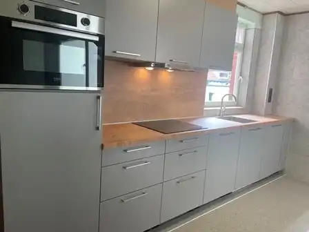 Wonen in de hoofdstad van de smaak foto 3
