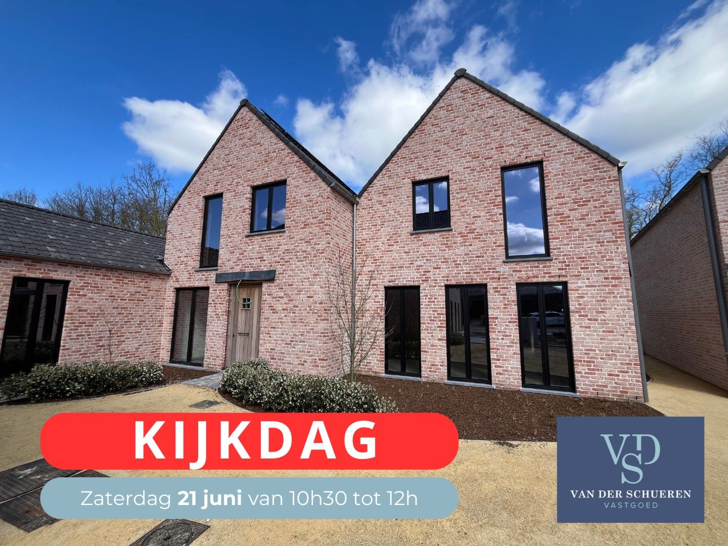 ()=>{if(producerUpdateValueVersion(node),producerAccessed(node),node.value===ERRORED)throw node.error;return node.value} Kerkstraat 13 - - 9890 Dikkelvenne