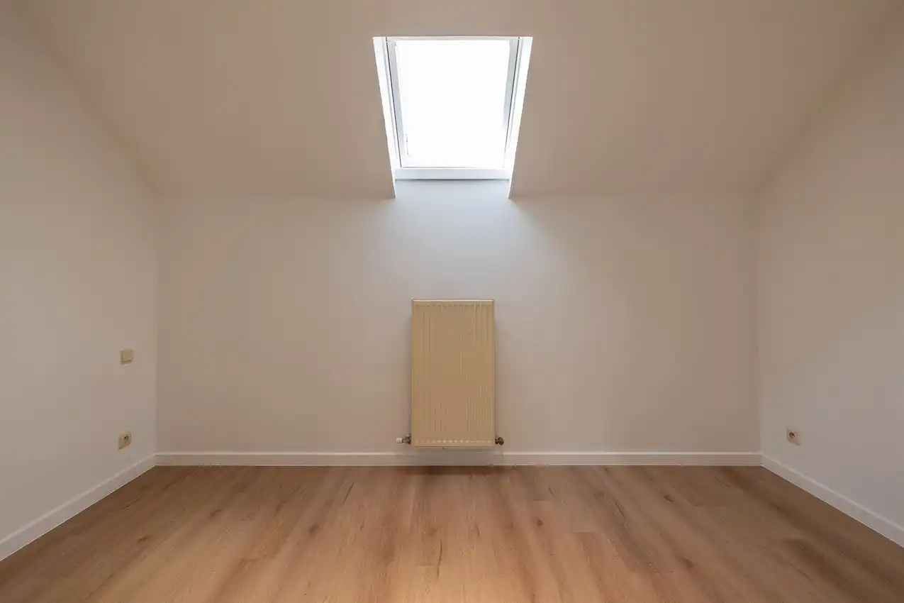 Charmante dorpswoning met geschiedenis, groen én mobiliteit binnen handbereik foto 19