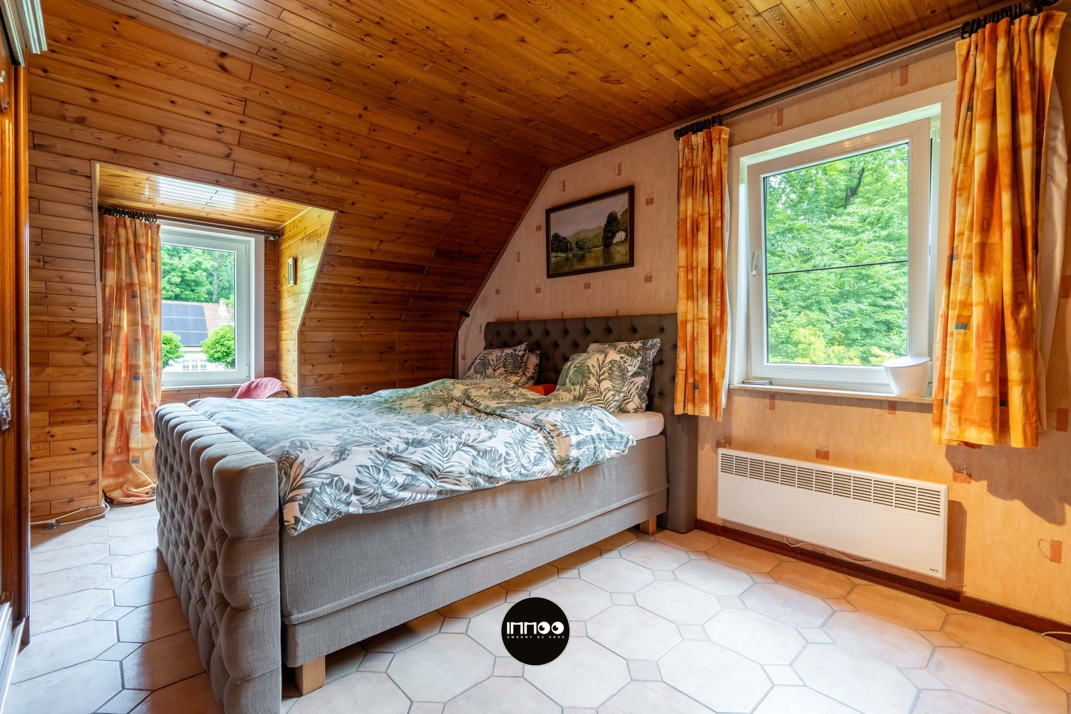 Huis te koop foto 9