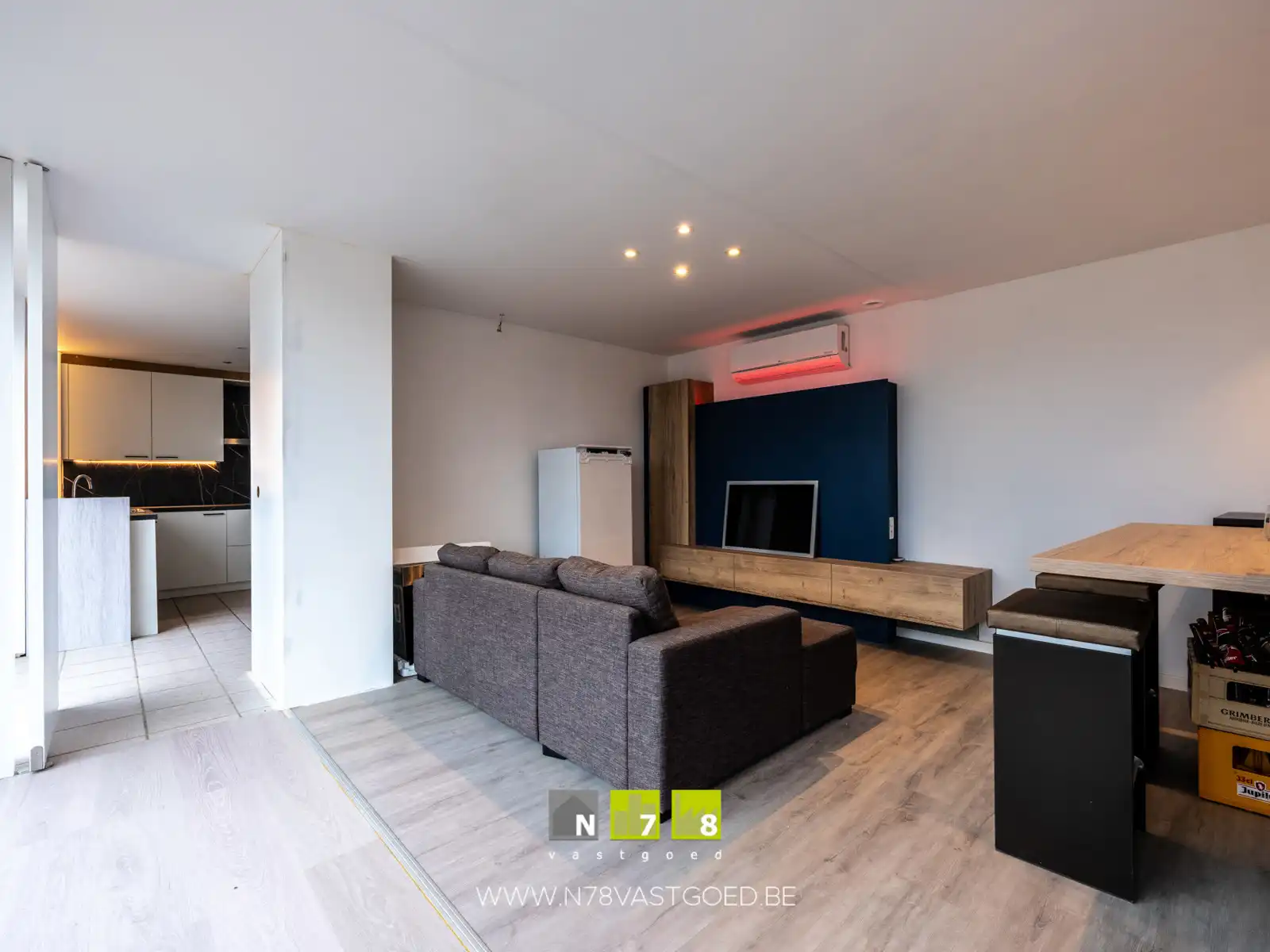 Bedrijfsvastgoed te koop foto 5