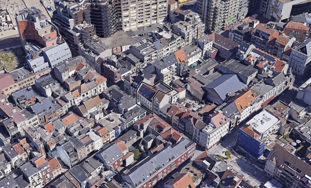 ()=>{if(producerUpdateValueVersion(node),producerAccessed(node),node.value===ERRORED)throw node.error;return node.value} Bakkersstraat 20 - 8370 Blankenberge