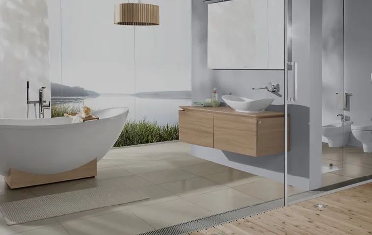 Wonen in luxe en elegantie: exclusieve villa in  Benahavís foto 13